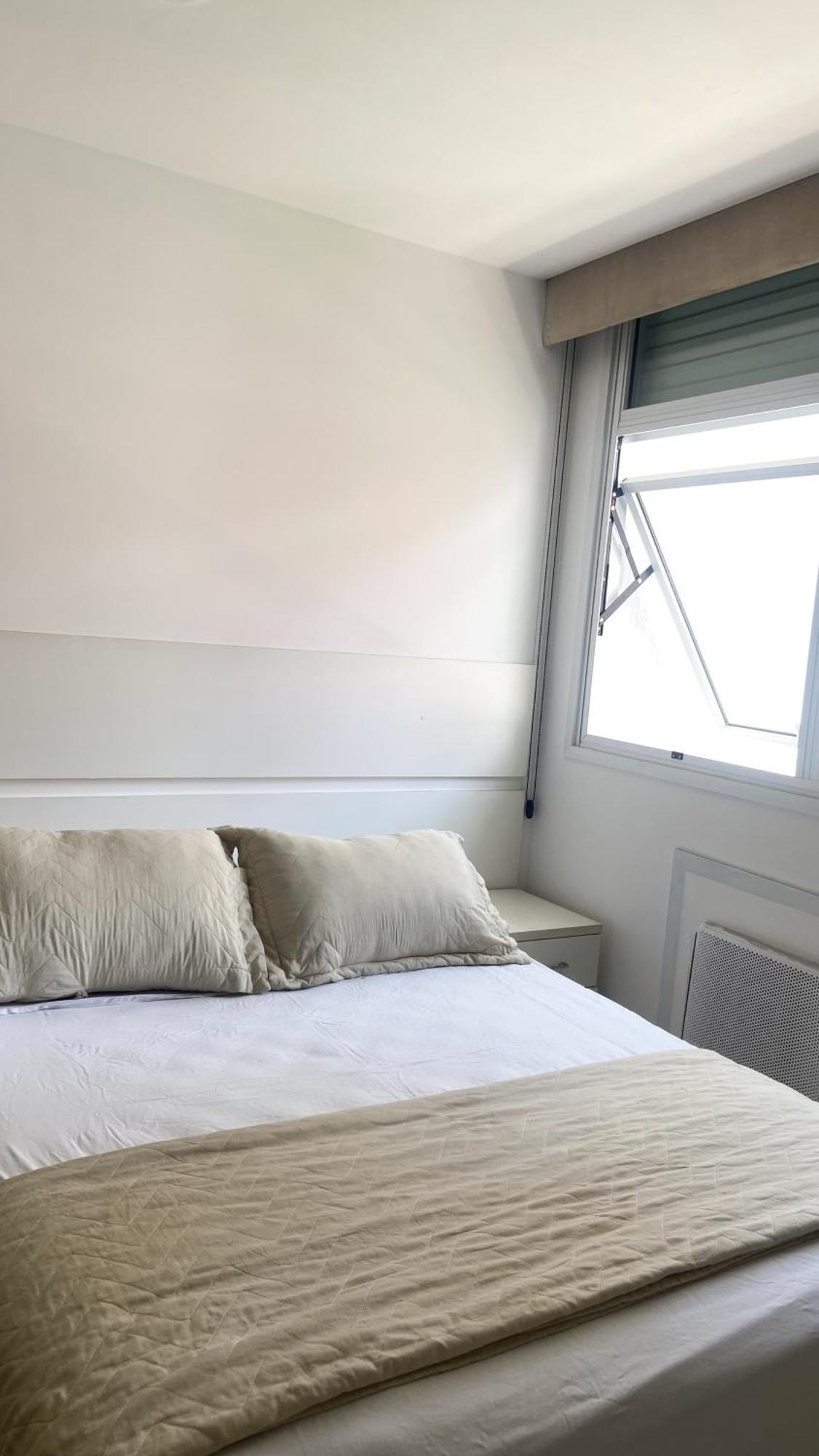 Apartment Estudio No Coracao Do Rio *
